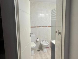 Foto 19 de Departamento en venta - 1 Dormitorios 2 Baños - Monte Castro