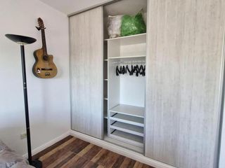 Foto 16 de Departamento en venta - 1 Dormitorios 2 Baños - Monte Castro