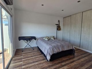 Foto 21 de Departamento en venta - 1 Dormitorios 2 Baños - Monte Castro