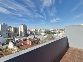 Foto 22 de Departamento en venta - 1 Dormitorios 2 Baños - Monte Castro