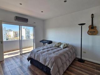 Foto 14 de Departamento en venta - 1 Dormitorios 2 Baños - Monte Castro