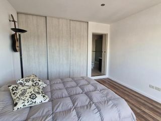 Foto 18 de Departamento en venta - 1 Dormitorios 2 Baños - Monte Castro