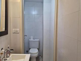 Foto 13 de Departamento en venta - 1 Dormitorios 2 Baños - Monte Castro