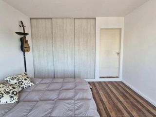 Foto 15 de Departamento en venta - 1 Dormitorios 2 Baños - Monte Castro