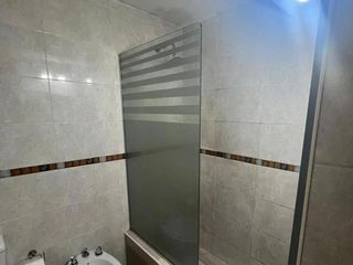Foto 20 de Departamento en venta - 1 Dormitorios 2 Baños - Monte Castro