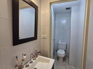 Foto 12 de Departamento en venta - 1 Dormitorios 2 Baños - Monte Castro