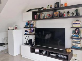 Foto 7 de Departamento en venta - 1 Dormitorios 2 Baños - Monte Castro