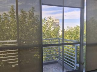 Foto 25 de Departamento en venta - 1 Dormitorios 2 Baños - Monte Castro
