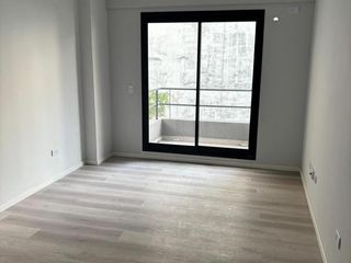 Foto 6 de MONOAMBIENTE en VENTA a ESTRENAR . MOLDES al 900 . COLEGIALES