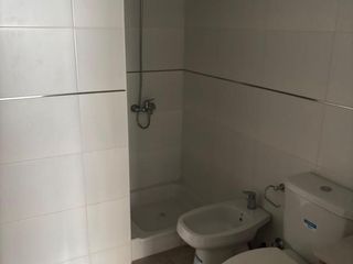 Foto 11 de MONOAMBIENTE en VENTA a ESTRENAR . MOLDES al 900 . COLEGIALES
