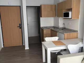 Foto 8 de MONOAMBIENTE en VENTA a ESTRENAR . MOLDES al 900 . COLEGIALES