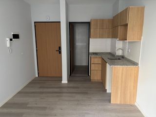 Foto 10 de MONOAMBIENTE en VENTA a ESTRENAR . MOLDES al 900 . COLEGIALES