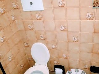 Foto 4 de Departamento en  alquiler (monoambiente) amoblado tal como esta en las fotos