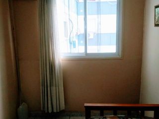 Foto 5 de Departamento en  alquiler (monoambiente) amoblado tal como esta en las fotos
