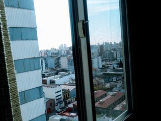 Foto 8 de Departamento en  alquiler (monoambiente) amoblado tal como esta en las fotos