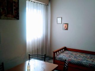 Foto 3 de Departamento en  alquiler (monoambiente) amoblado tal como esta en las fotos