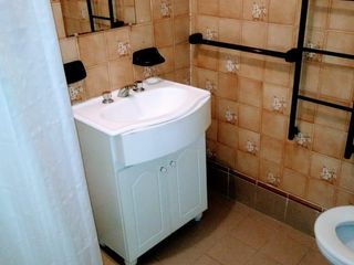 Foto 10 de Departamento en  alquiler (monoambiente) amoblado tal como esta en las fotos