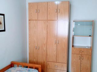 Foto 12 de Departamento en  alquiler (monoambiente) amoblado tal como esta en las fotos