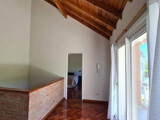 Foto 40 de Alquiler-Expectacular casa-Country La Deseada- Ezeiza-Pileta-Parrilla-Cocheras-3 dormitorios
