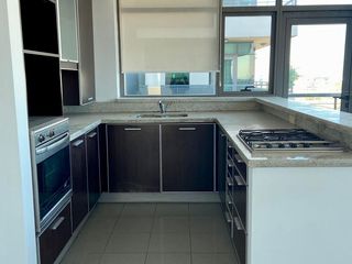 Foto 11 de Departamento en Puerto Madero tres ambientes con excelente vista - Apto Crédito