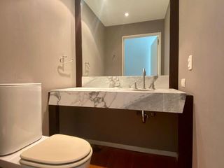 Foto 11 de Departamento en Puerto Madero tres ambientes con excelente vista - Apto Crédito