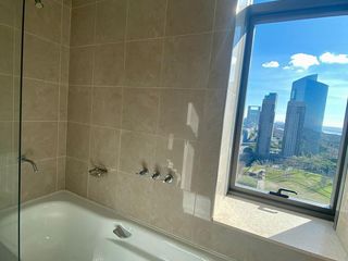 Foto 15 de Departamento en Puerto Madero tres ambientes con excelente vista - Apto Crédito