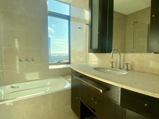 Foto 14 de Departamento en Puerto Madero tres ambientes con excelente vista - Apto Crédito