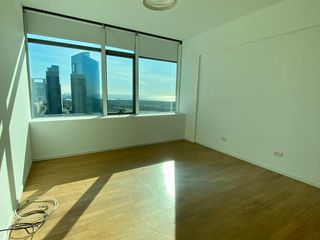 Foto 13 de Departamento en Puerto Madero tres ambientes con excelente vista - Apto Crédito