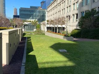 Foto 23 de Departamento en Puerto Madero tres ambientes con excelente vista - Apto Crédito
