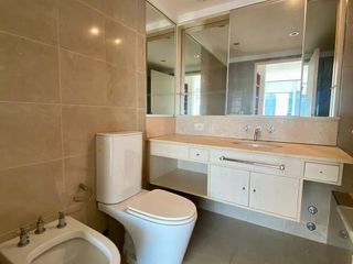 Foto 22 de Departamento en Puerto Madero tres ambientes con excelente vista - Apto Crédito