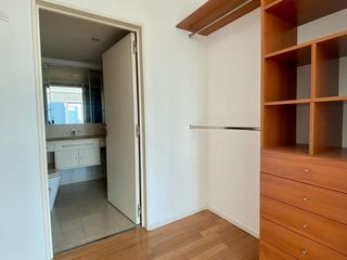 Foto 16 de Departamento en Puerto Madero tres ambientes con excelente vista - Apto Crédito