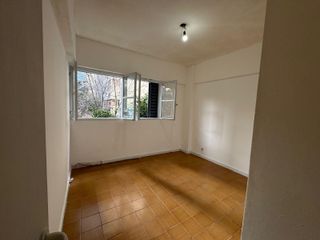 Foto 6 de Departamento en Nuñez 2 ambientes con cochera fija