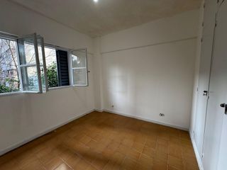Foto 7 de Departamento en Nuñez 2 ambientes con cochera fija