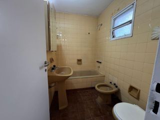 Foto 11 de Departamento en Nuñez 2 ambientes con cochera fija