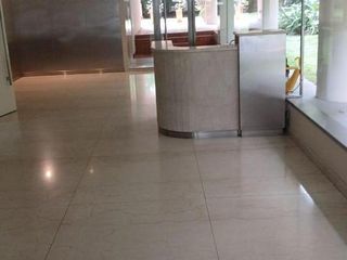 Foto 7 de Departamento 3 ambientes con cochera - Belgrano