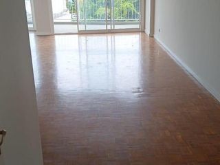 Foto 9 de Departamento 3 ambientes con cochera - Belgrano
