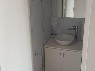 Foto 15 de Departamento 3 ambientes con cochera - Belgrano