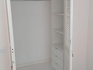 Foto 13 de Departamento 3 ambientes con cochera - Belgrano