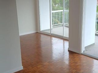 Foto 10 de Departamento 3 ambientes con cochera - Belgrano