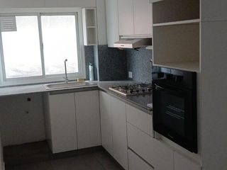 Foto 18 de Departamento 3 ambientes con cochera - Belgrano