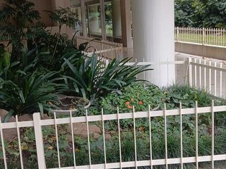 Foto 5 de Departamento 3 ambientes con cochera - Belgrano