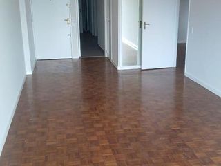 Foto 12 de Departamento 3 ambientes con cochera - Belgrano