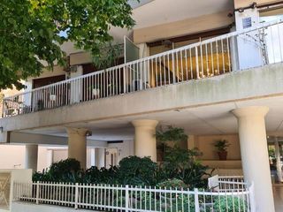 Foto 3 de Departamento 3 ambientes con cochera - Belgrano
