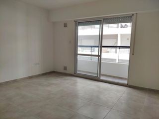Foto 8 de Alquiler Monoambiente a estrenar, Paraguay 300 - Gazze