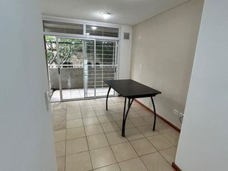 Foto 15 de Departamento en Pichincha