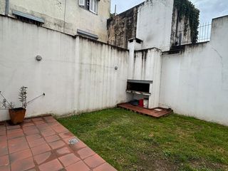 Foto 28 de Departamento en Pichincha