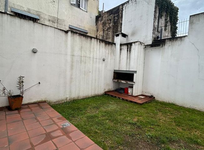 place photo 28