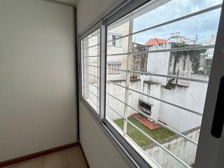 Foto 11 de Departamento en Pichincha