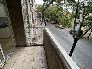 Foto 21 de Departamento en Pichincha