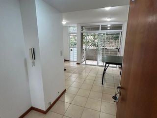 Foto 14 de Departamento en Pichincha